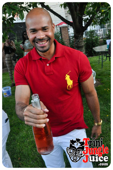 bluvino_2014-096
