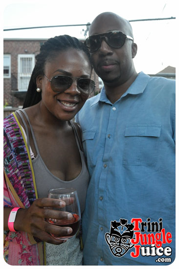 bluvino_2014-099