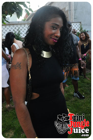 bluvino_2014-106