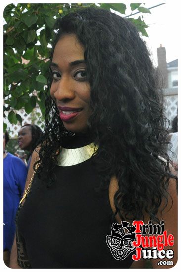 bluvino_2014-107