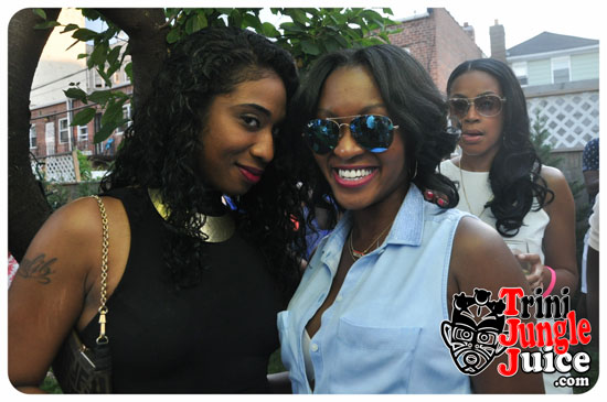 bluvino_2014-108