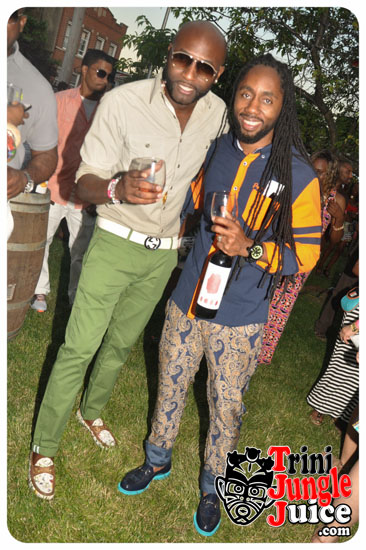 bluvino_2014-125