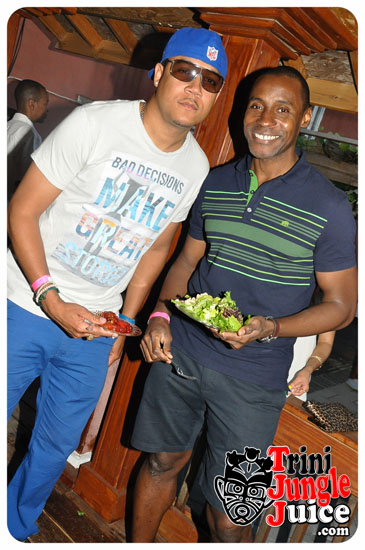 bluvino_2014-130