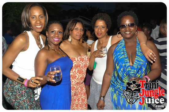bluvino_2014-156