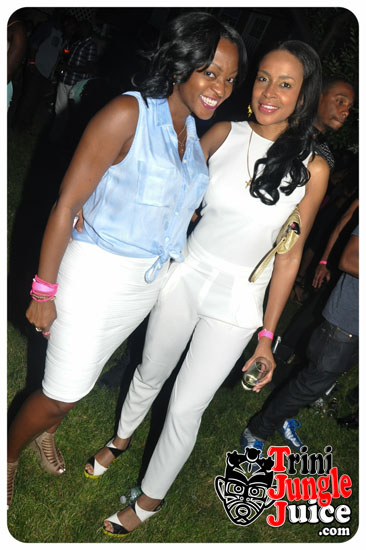 bluvino_2014-157