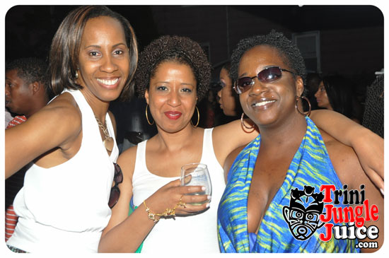bluvino_2014-161