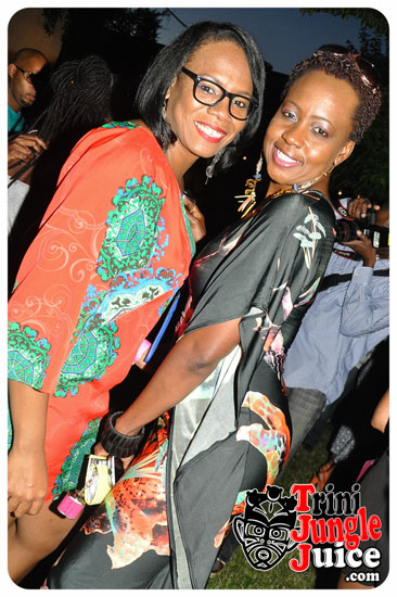 bluvino_2014-164