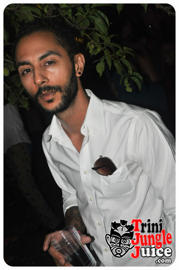 bluvino_2014-173