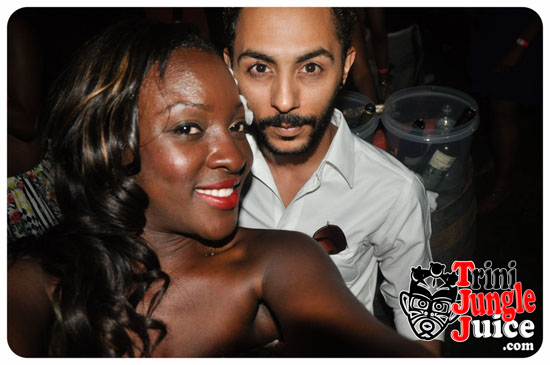 bluvino_2014-175