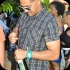 bluvino_2014-063
