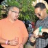 bluvino_2014-064