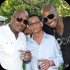 bluvino_2014-065