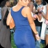 bluvino_2014-068
