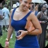bluvino_2014-069