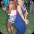 bluvino_2014-071