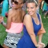 bluvino_2014-072