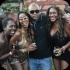 bluvino_2014-073