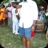 bluvino_2014-079