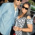 bluvino_2014-080