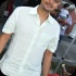 bluvino_2014-083