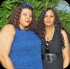 bluvino_2014-089
