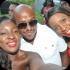 bluvino_2014-090