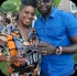 bluvino_2014-093