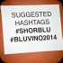bluvino_2014-131