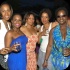 bluvino_2014-156
