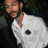 bluvino_2014-173