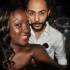 bluvino_2014-175
