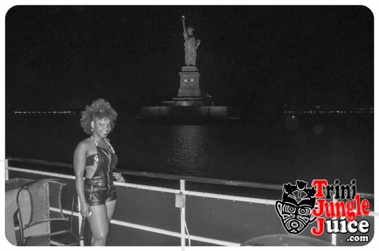 fallout_sunset_kruise_ny_2014-063