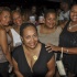 fallout_sunset_kruise_ny_2014-031