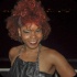fallout_sunset_kruise_ny_2014-056