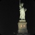fallout_sunset_kruise_ny_2014-060