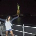fallout_sunset_kruise_ny_2014-062