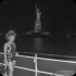 fallout_sunset_kruise_ny_2014-063