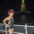fallout_sunset_kruise_ny_2014-064
