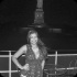 fallout_sunset_kruise_ny_2014-068