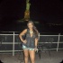 fallout_sunset_kruise_ny_2014-069