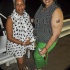 fallout_sunset_kruise_ny_2014-071