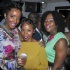 fallout_sunset_kruise_ny_2014-080