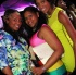 flutter_2014_pt1-184