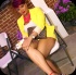 flutter_2014_pt1-188