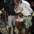 flutter_2014_pt1-197