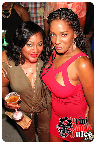 flutter_2014_pt2-164