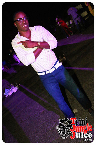 flutter_2014_pt2-175