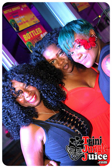 flutter_2014_pt2-177