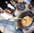 may_fair_nyc_may25-209
