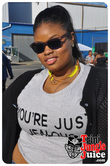 red_eye_ny_2014-025